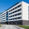 Ac Hotel Pisa By Marriott - map