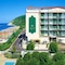 Grand Hotel Michelacci - map