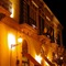 Palazzo Failla - map