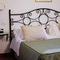 Hotel Villa Favorita - map