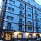 Hotel San Pietro - map