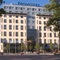 Novotel Vilnius Centre - map