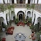 Riad El Ghalia - map