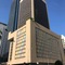 Hotel Grand Continental Kuala Lumpur - map