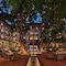 Palm Garden Hotel, Putrajaya, A Tribute Portfolio Hotel - map