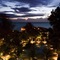 Avillion Port Dickson - map