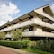 Campanile Rotterdam Oost - map