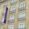 Mercure City Nijmegen Centre Hotel - map