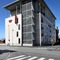 Thon Hotel Brønnøysund - map