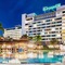 Hotel El Panama By Faranda Grand, A Member Of Radisson Individuals - map