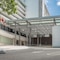 Hotel El Panama By Faranda Grand, A Member Of Radisson Individuals - map