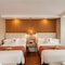 Hotel El Panama By Faranda Grand, A Member Of Radisson Individuals - map