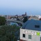 Campanile Wroclaw Stare Miasto - map