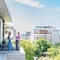 The Dupont Circle Hotel - map