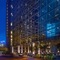Omni Austin Hotel - map