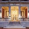 Hampton Inn & Suites Birmingham-Downtown-Tutwiler - map