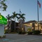 La Quinta Inn & Suites By Wyndham Ft. Myers-Sanibel Gateway - map