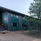 Yavapai Lodge East - map