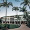 Baker's Cay Resort Key Largo, Curio Collection By Hilton - map