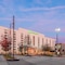 Holiday Inn La Mirada – Buena Park By Ihg - map
