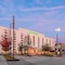 Holiday Inn La Mirada – Buena Park By Ihg - map
