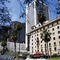 Hotel San Carlos - map