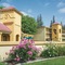 Howard Johnson By Wyndham Sacramento Downtown - map