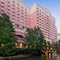 The Westin Riverwalk, San Antonio - map