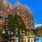 The Westin Riverwalk, San Antonio - map