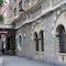 The Belvedere Hotel - map