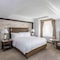 The Ritz-Carlton New York, Central Park - map