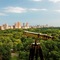 The Ritz-Carlton New York, Central Park - map