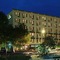 Days Inn By Wyndham Washington Dc Connecticut Avenue - map