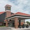 La Quinta Inn & Suites By Wyndham Fort Worth North - map
