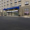 Comfort Suites O'hare Airport - map