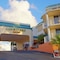 Courtyard By Marriott Key Largo - map