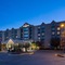 Candlewood Suites Birmingham Inverness - map