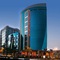 Royal Concorde Hotel & Suites - map