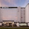 Delta Hotels By Marriott Edmonton South Conference Centre - map