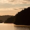 Deerhurst Resort - map