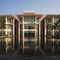 Jaypee Palace Hotel - map