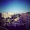 Hotel Ventura Rome - map