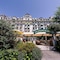 Hotel Eden Palace Au Lac - map