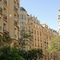 HôTel Le Marquis By Inwood Hotels - map