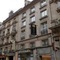 Hotel Caumartin Opéra - Astotel - map
