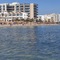 Apartamentos Ses Roquetes - map