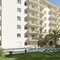 Cabot Tres Torres Apartamentos - map