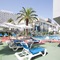 Magalluf Playa Apartments - Adults Only - map