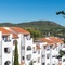 Holiday Park Santa Ponsa - map