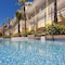 Insotel Cala Mandia Resort & Spa - map